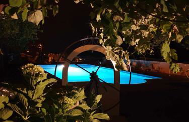 Solar Laginha - apartamentos e quartos - Foto 34