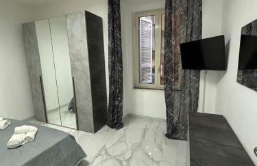 Domus Sunny - Foto 18