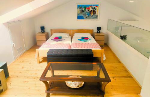 Tramuntana Holiday Home - Foto 27