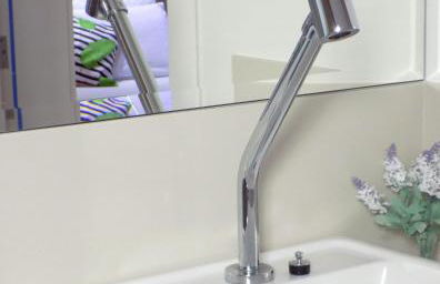 Casa NAIN - Photo 30