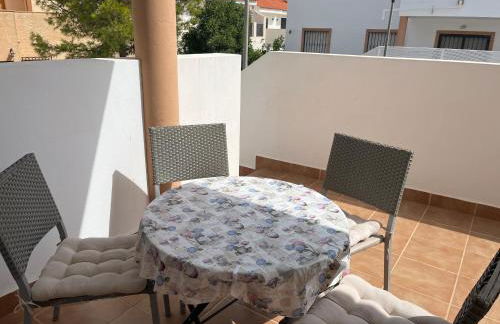 Mirador de Turre - Foto 7