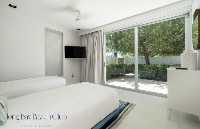 Long Bay Beach Club - Foto 77