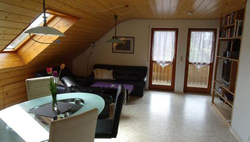 Ferienwohnung Zerlaut - Foto 2
