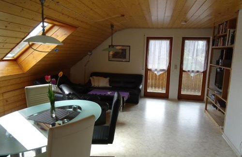 Ferienwohnung Zerlaut - Foto 13