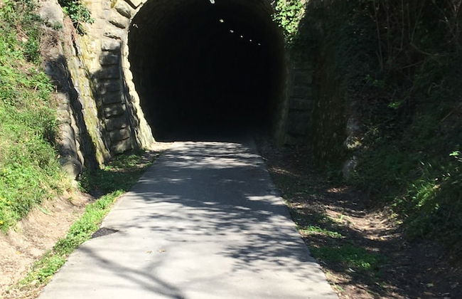 Apartment Fontana_next to Beach & Free Parking - Foto 11