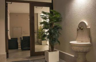 Camelot Appartamenti - Business e Holiday - Foto 36