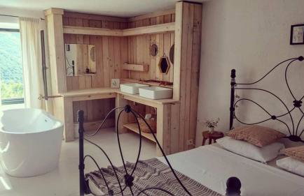 Villa Mare - a natural paradise near Motovun - Foto 31