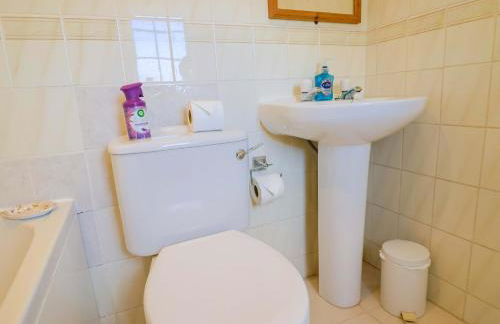 Poppy Cottage - Photo 23