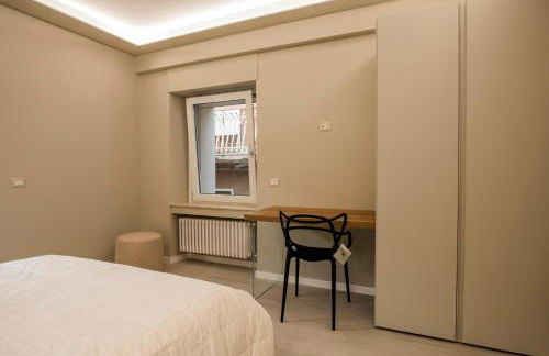 Le Tre Sorelle - Foto 43