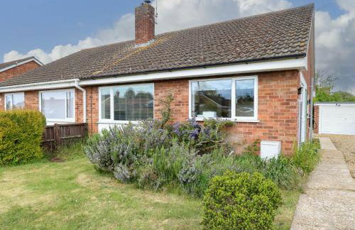 Little Lodge - Foto 23