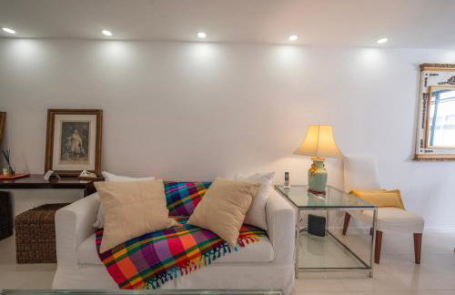 Ipanema - Ocean Flat - Photo 47