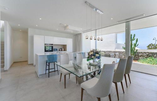 Villa Abama - Foto 7