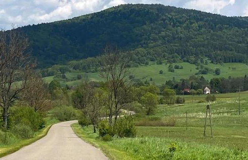 Chyża Chata na Krańcu Świata - Foto 63