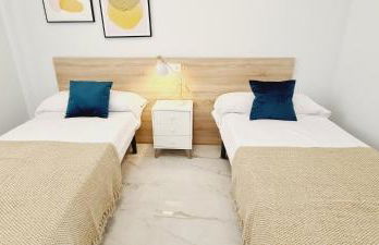 Amanecer 7 Alicante - Foto 37