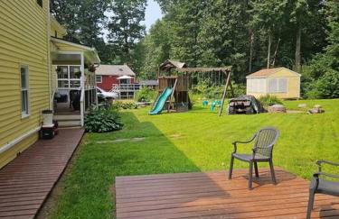 Adorable 1 bedroom with off-street parking - Foto 21