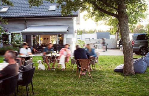 Niebieski Kamyk - Foto 58