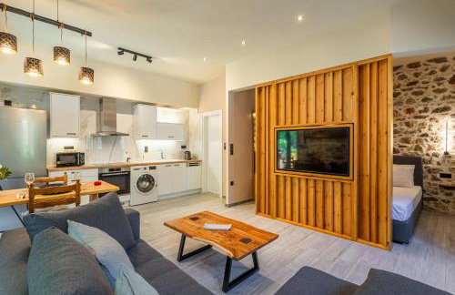 Alsalos Apartment - Foto 3