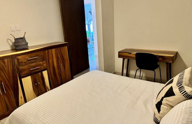 Casa Victorias - Foto 31