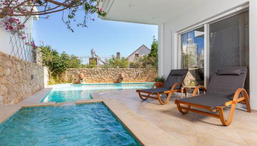 Helios Residence by A&D Properties - Foto 2, sunbed