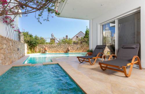 Helios Residence by A&D Properties - Foto 2