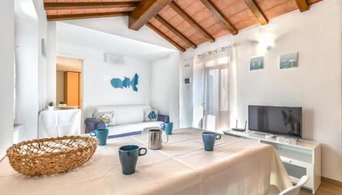 Casa Arancio - Foto 5