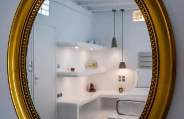 Aerides Mandrakia Milos - Foto 28