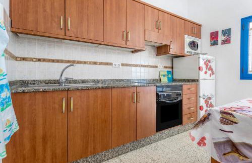 El Graciosero - Foto 7