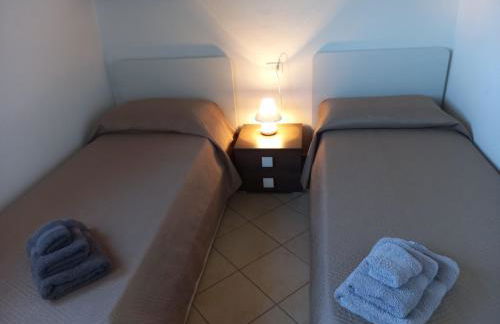 Alzoni apartment - Foto 20