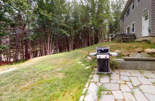 Avigayil Cottage - Foto 34