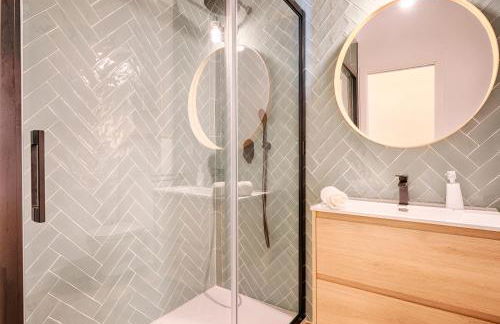 Apartamentos Turísticos Isems - Foto 7