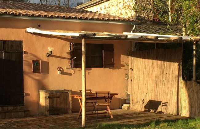 Silence and Relaxation in the Countryside of Umbria - Photo 14