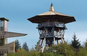 Haus am Teutoburgerwald - Foto 11