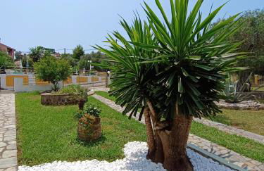 Villa Marinos - Foto 28