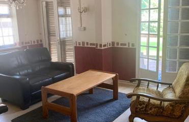 La Follette - Foto 24