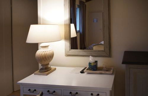 Parco di Montebello - Foto 15