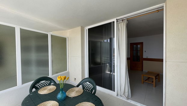 Alpen1 Picasso / 2 Dormitorios - Foto 4