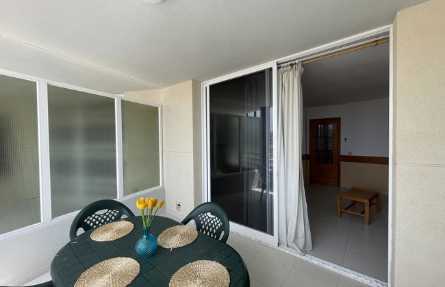 Alpen1 Picasso / 2 Dormitorios - Photo 4