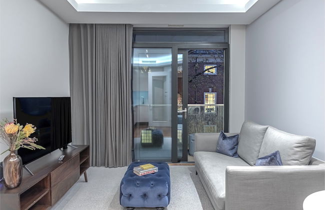 Grays Inn by Aeria Apartments - Foto 20