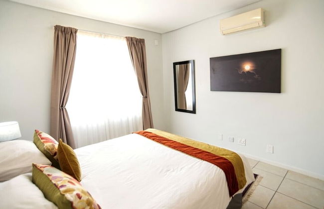 Apartments 125 - Foto 17