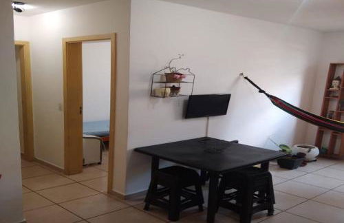 Wakanda 67 - Foto 14