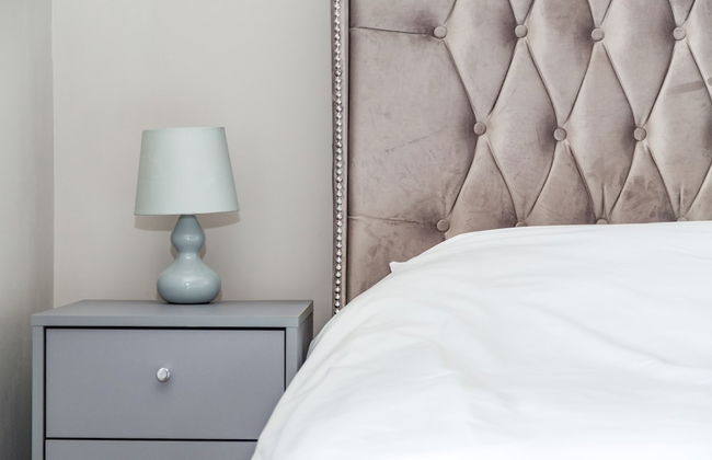 St Lukes Building - Foto 20