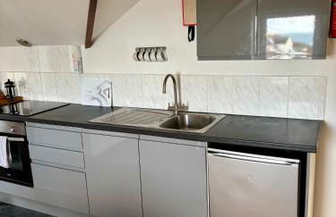 The Haven - Photo 13