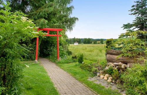 Jogis Paradies In Ruhiger Lage - Photo 43