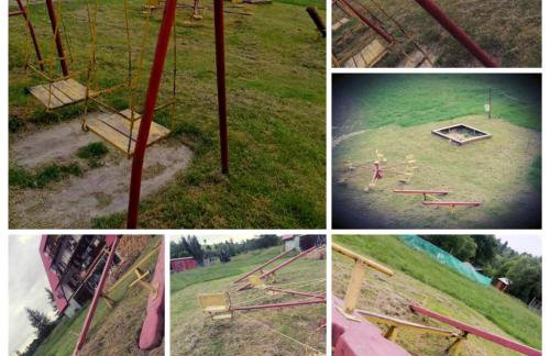 Apartament Wrzos Bieszczady - Foto 17