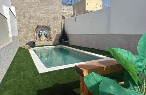 Apartamento Pacífico - Foto 13