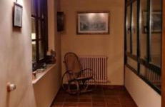 El Granero de Manzanares - Foto 32