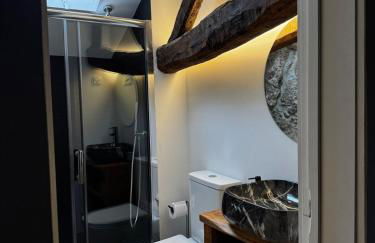 Casa de Rompecias - Foto 40