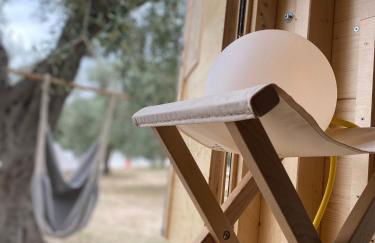 Camping Apartment Vignanotica - Foto 76