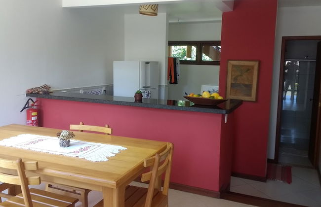 Manaca Flat - Foto 18