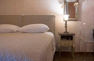 Kleopatra's House - Photo 6